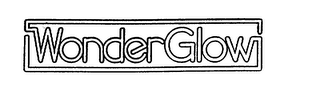 WONDERGLOW logo