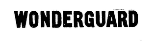 WONDERGUARD logo