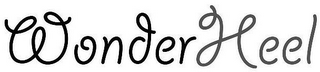 WONDERHEEL logo