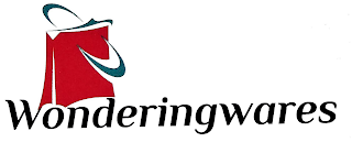WONDERINGWARES logo