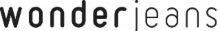 WONDERJEANS