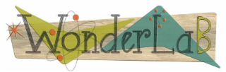 WONDERLAB