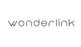 WONDERLINK logo