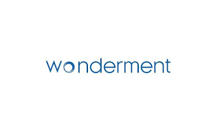 WONDERMENT logo