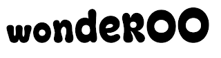 WONDEROO logo