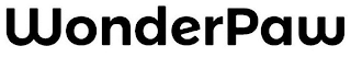 WONDERPAW logo