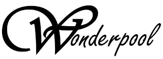 WONDERPOOL logo