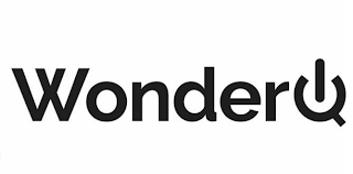 WONDERQ logo
