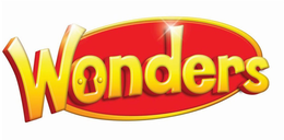 WONDERS logo