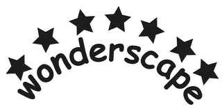 WONDERSCAPE logo