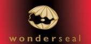 WONDERSEAL logo