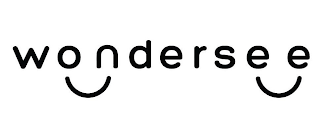 WONDERSEE logo