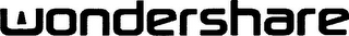WONDERSHARE logo