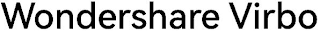 WONDERSHARE VIRBO logo