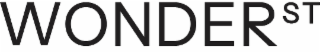 WONDERST logo