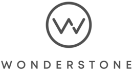 WONDERSTONE logo
