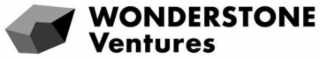 WONDERSTONE VENTURES logo