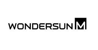 WONDERSUNM
