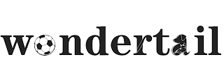 WONDERTAIL logo