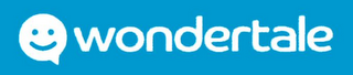 WONDERTALE logo