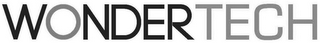 WONDERTECH