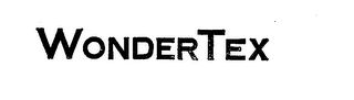 WONDERTEX logo
