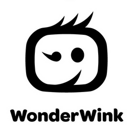 WONDERWINK logo