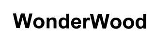 WONDERWOOD logo