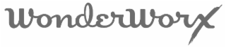 WONDERWORX