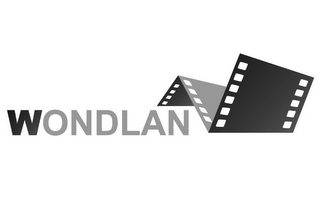 WONDLAN logo
