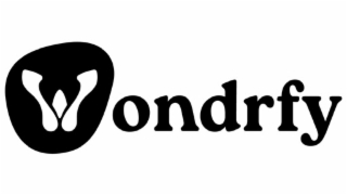 WONDRFY logo