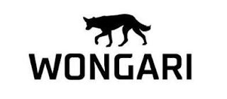 WONGARI logo