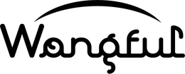 WONGFUL logo