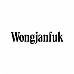 WONGJANFUK logo