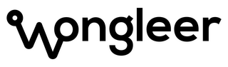WONGLEER logo
