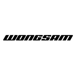 WONGSAM logo