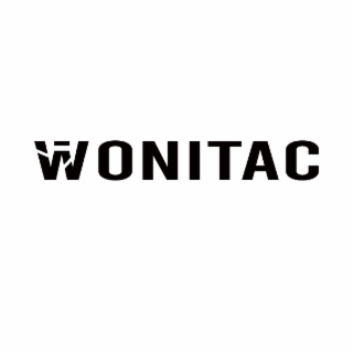 WONITAC logo