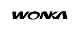 WONKA logo