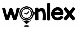 WONLEX