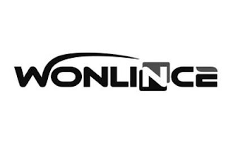 WONLINCE logo