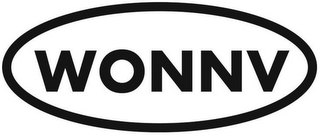 WONNV logo