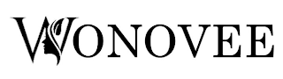 WONOVEE logo