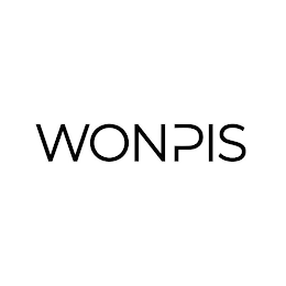 WONPIS logo