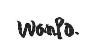 WONPO logo