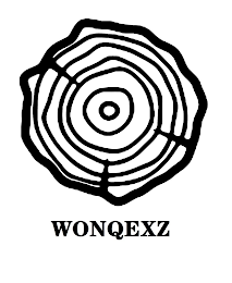 WONQEXZ logo
