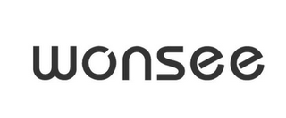 WONSEE logo