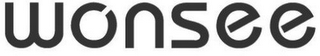 WONSEE logo