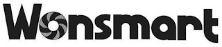 WONSMART logo