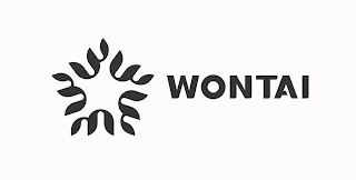 WONTAI logo