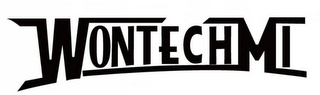 WONTECHMI logo